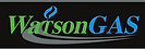 Watson Gas LOGO.png